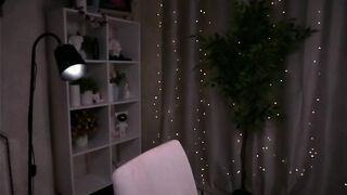 EdytHatter You are dangerously addictive and I love it 2026-03-12