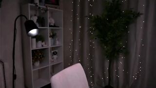 EdytHatter You are dangerously addictive and I love it 2026-03-12