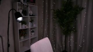 EdytHatter You are dangerously addictive and I love it 2026-03-12