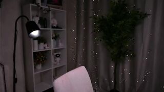 EdytHatter You are dangerously addictive and I love it 2026-03-12