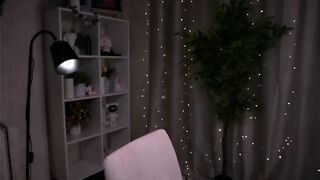 EdytHatter You are dangerously addictive and I love it 2026-03-12