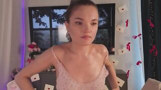 OraEastern I am completely owned by your beauty 2026-03-12