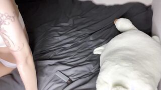 TheaDaffin That figure is straight magic 2026-03-12