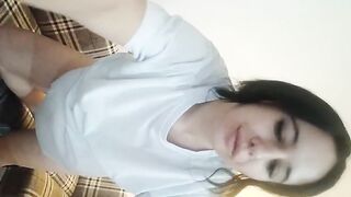 MavisReeve Steamy Live Web Cam 2026-03-12