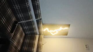 MavisReeve Steamy Live Web Cam 2026-03-12