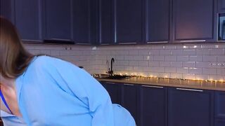 DivaViera Juicy Webcam Glow 2026-03-12