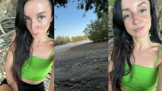 AngelaBerry Voluptuous Cam Dream 2026-03-12