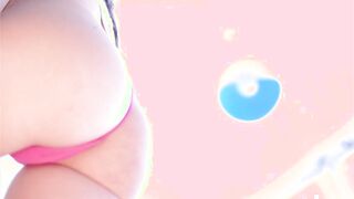 BrimladGawne Breathtaking Webcam Vision 2026-03-12