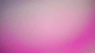 BrimladGawne Breathtaking Webcam Vision 2026-03-12