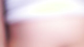 BrimladGawne Breathtaking Webcam Vision 2026-03-12