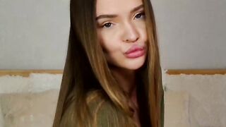 AfinaMe Even my girl said wow 2026-03-12