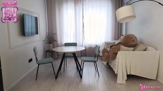 delorathecookie I am falling way too fast for you 2026-03-13