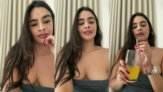 MarianSajir Sultry Live Cam 2026-03-12