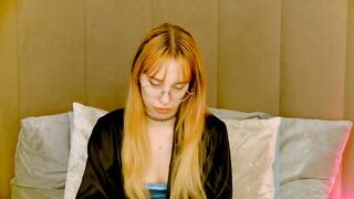 LinaLewitt Delightful Live Web Stream 2026-03-13