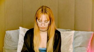 LinaLewitt Delightful Live Web Stream 2026-03-13