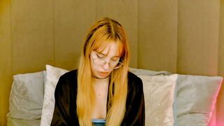 LinaLewitt Delightful Live Web Stream 2026-03-13