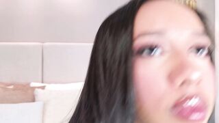 ManuelaMazzone You just rewrote what amazing looks like 2026-03-13