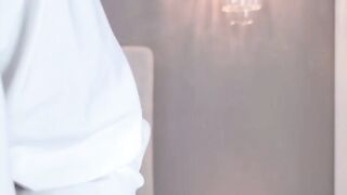 ManuelaMazzone You just rewrote what amazing looks like 2026-03-13