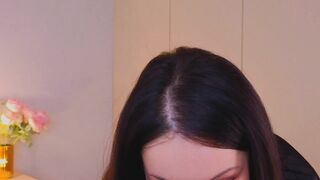 MiaOliveres Magnetic Cam Live Chat 2026-03-13