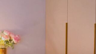 MiaOliveres Magnetic Cam Live Chat 2026-03-13