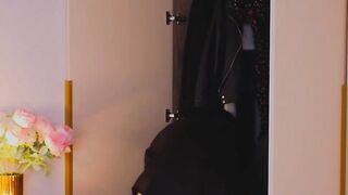 MiaOliveres Magnetic Cam Live Chat 2026-03-13