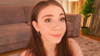 FlorenceClutter topless