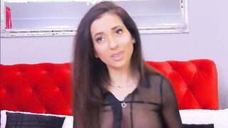 LexiLovin That figure is too good to be true 2026-03-13