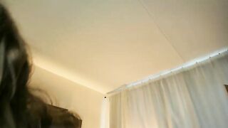 AsellaStars Jazzy Webcam Show Video 2026-03-13