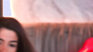 AnittaBel That silhouette is straight perfection 2026-03-13