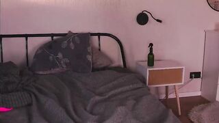 MaymeSoptick Magnetic Hot XXX Live 2026-03-13