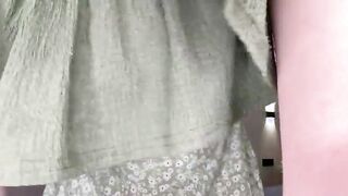 KelsiLuciani Tempting Webcam Icon 2026-03-13