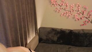 ElsaDivine Electric Show Live Cam 2026-03-13