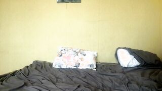 WendiStiliner Captivating Cam Vision 2026-03-13