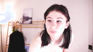 MaymeSoptick Passionate Live Cam 2026-03-13