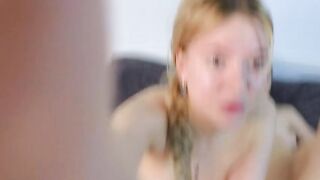 RoseAndCayla Gorgeous Live Stream Chat 2026-03-13