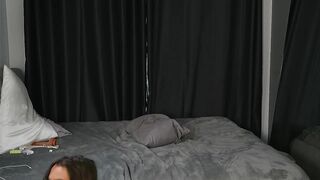 amilia4u Dreamy Web Cam Stream 2026-03-13