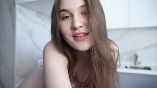 milablum Electric Live Siren 2026-03-13