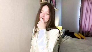 FredericaCarvin You just became my standard 2026-03-13