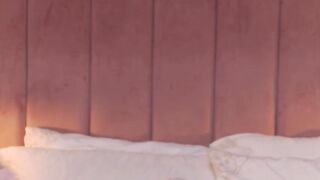 RonaBonnie Stupendous Web Cam Stream 2026-03-13