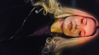 Sandra Your body is absolute perfection 2026-03-13