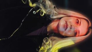 Sandra Your body is absolute perfection 2026-03-13