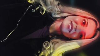 Sandra Your body is absolute perfection 2026-03-13