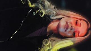 Sandra Your body is absolute perfection 2026-03-13