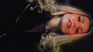 Sandra Your body is absolute perfection 2026-03-13