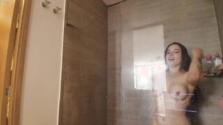 kendalltyler Ultimate Live Beauty 2026-03-13