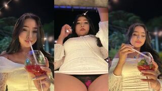 AriaSins You just became my everything 2026-03-14