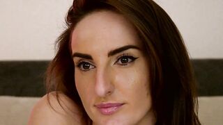 LauraRiccoo Burning Live Show Stream 2026-03-14