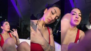 EmilyRussi Your body is absolute masterpiece 2026-03-14