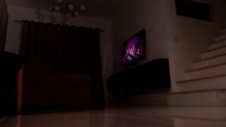 shiningstarrr Tempting Live Session 2026-03-13