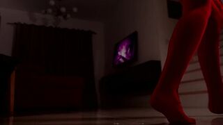 shiningstarrr Tempting Live Session 2026-03-13